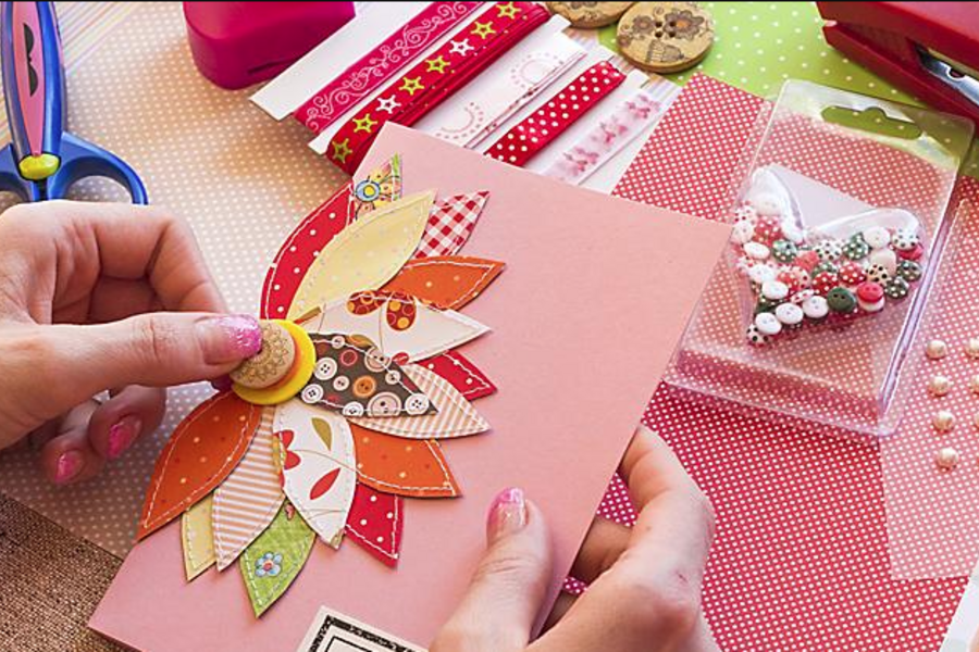 RCI Scrapbooking.png